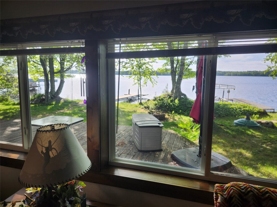 N10428 Solberg Lake Road, Phillips WI 54555 - Residential house for sale - MLS #1599124 - image13