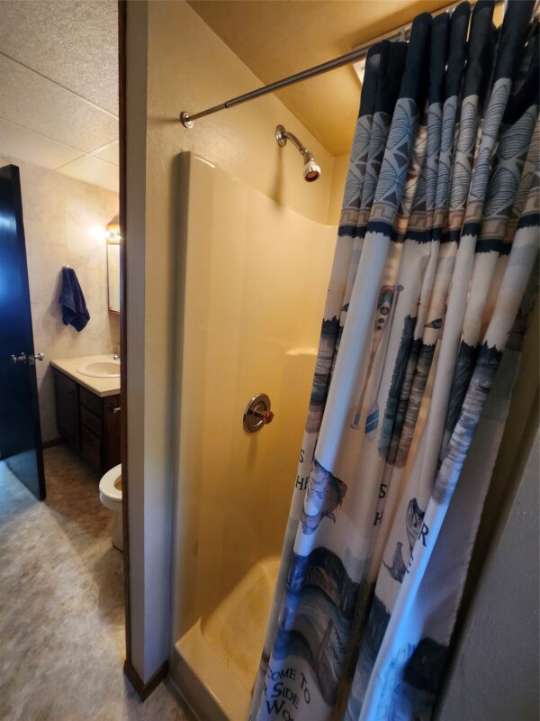 N10428 Solberg Lake Road, Phillips WI 54555 - Residential house for sale - MLS #1599124 - image18
