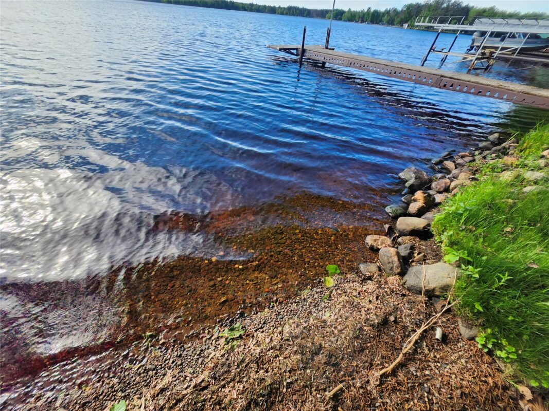 N10428 Solberg Lake Road, Phillips WI 54555 - Residential house for sale - MLS #1599124 - image4