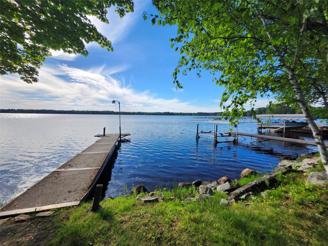 N10428 Solberg Lake Road, Phillips WI 54555 - Residential house for sale - MLS #1599124 - image31