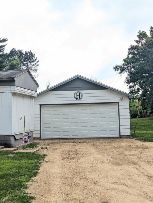 N10917 State Road 79, Boyceville WI 54725 - Residential house for sale - MLS #1602760 - image2