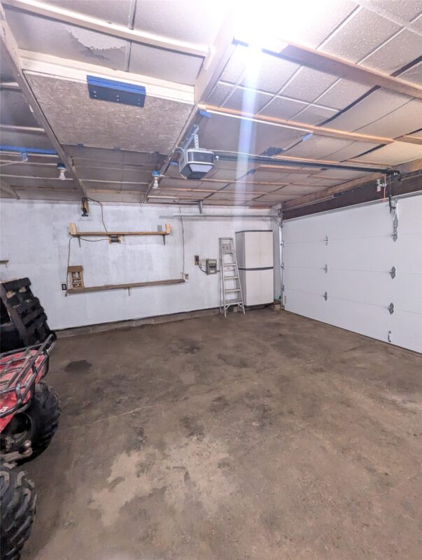 N10917 State Road 79, Boyceville WI 54725 - Residential house for sale - MLS #1602760 - image11