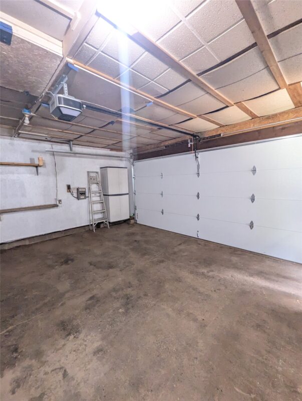 N10917 State Road 79, Boyceville WI 54725 - Residential house for sale - MLS #1602760 - image12