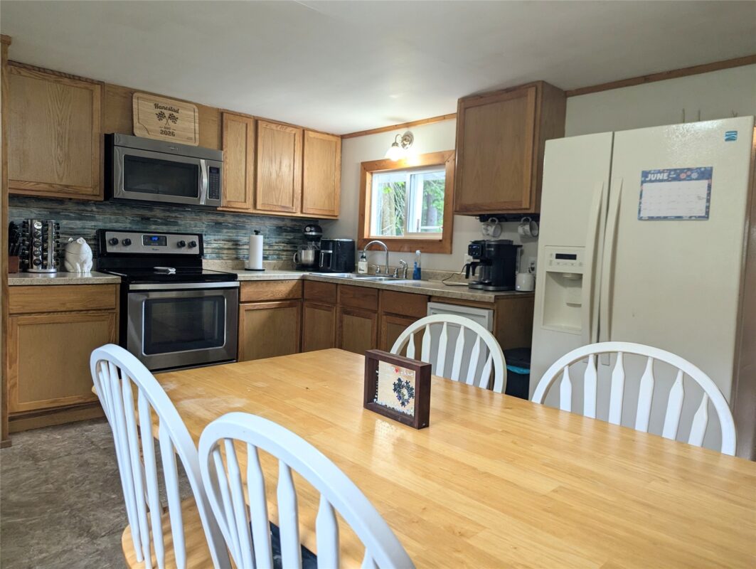 N10917 State Road 79, Boyceville WI 54725 - Residential house for sale - MLS #1602760 - image13