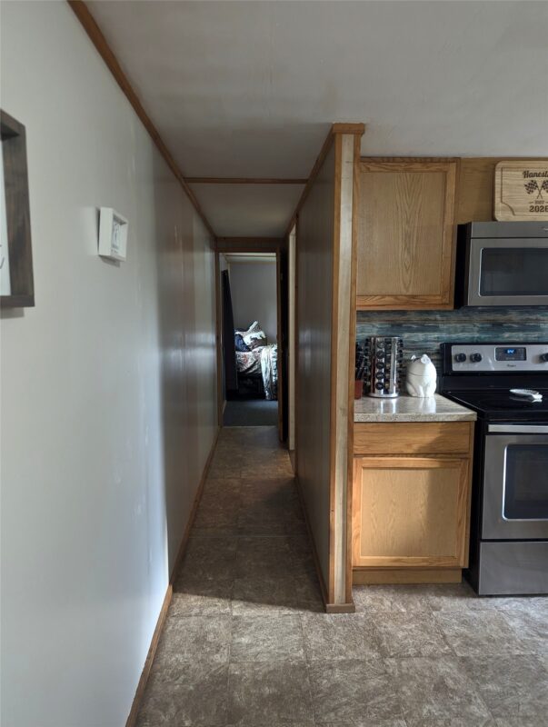 N10917 State Road 79, Boyceville WI 54725 - Residential house for sale - MLS #1602760 - image14