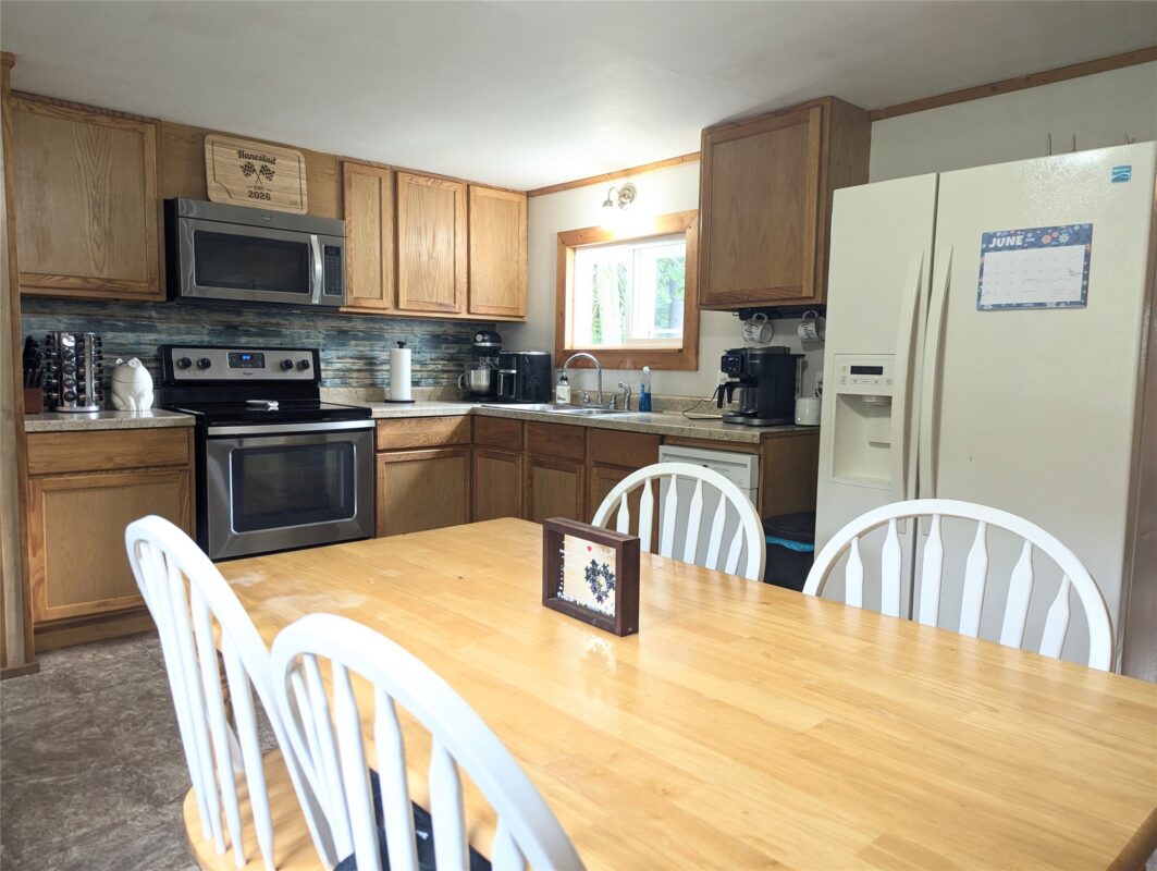 N10917 State Road 79, Boyceville WI 54725 - Residential house for sale - MLS #1602760 - image15