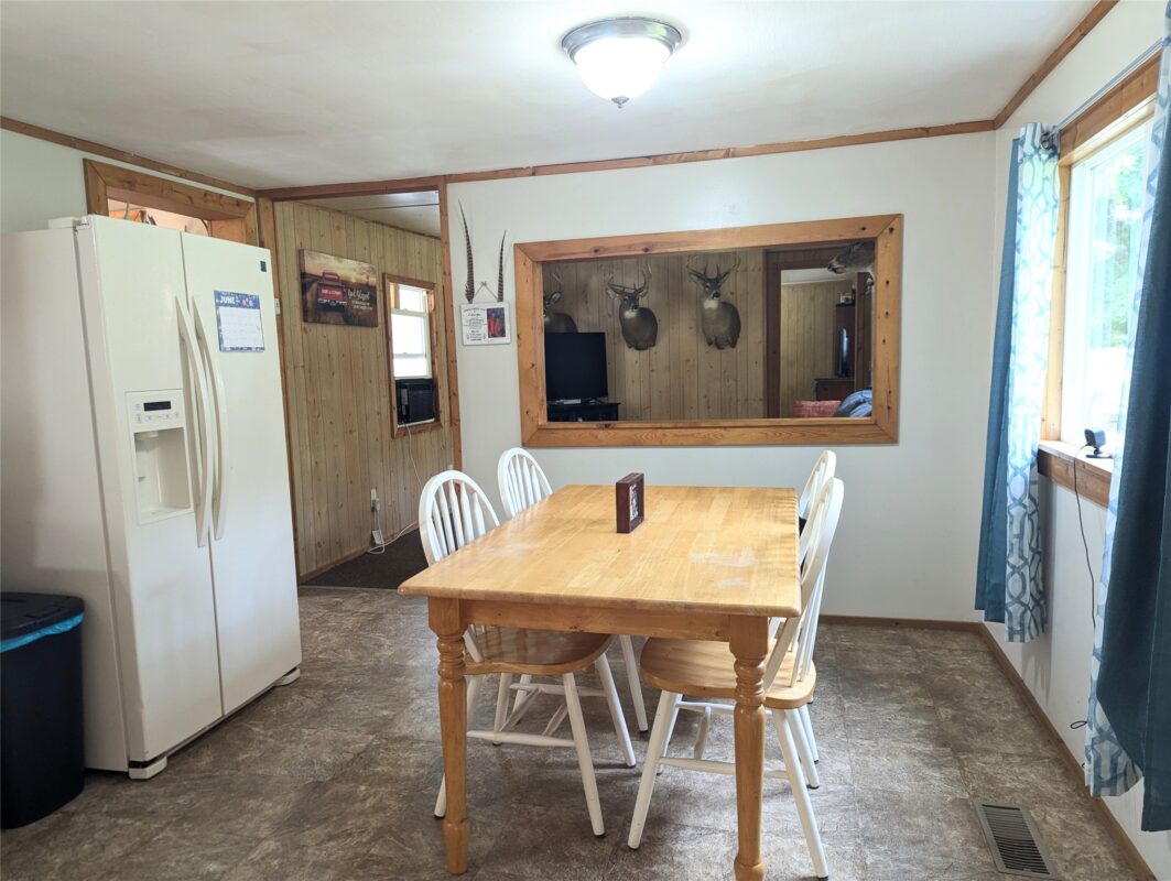 N10917 State Road 79, Boyceville WI 54725 - Residential house for sale - MLS #1602760 - image16