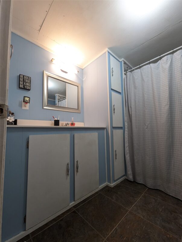 N10917 State Road 79, Boyceville WI 54725 - Residential house for sale - MLS #1602760 - image20