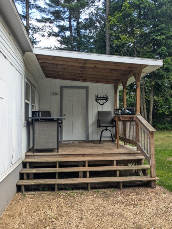 N10917 State Road 79, Boyceville WI 54725 - Residential house for sale - MLS #1602760 - image3
