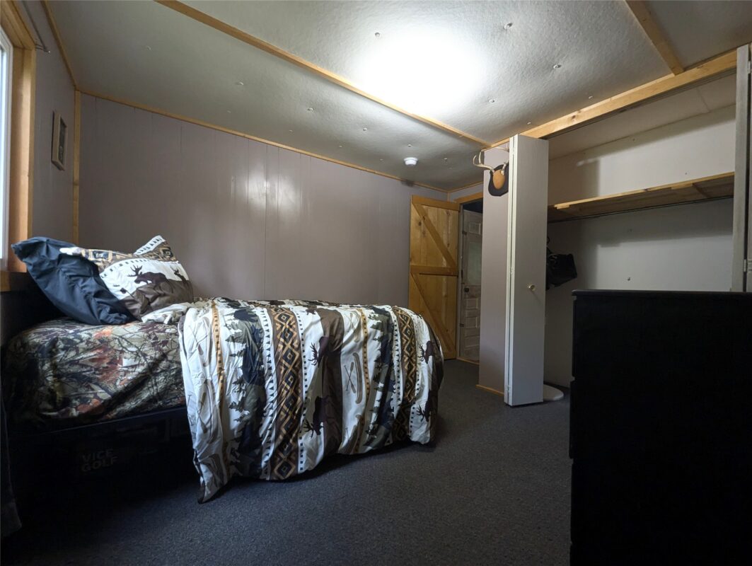 N10917 State Road 79, Boyceville WI 54725 - Residential house for sale - MLS #1602760 - image21