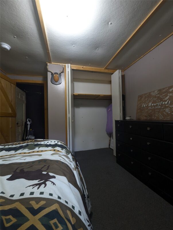 N10917 State Road 79, Boyceville WI 54725 - Residential house for sale - MLS #1602760 - image22