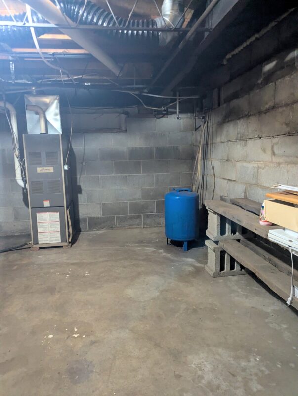 N10917 State Road 79, Boyceville WI 54725 - Residential house for sale - MLS #1602760 - image25