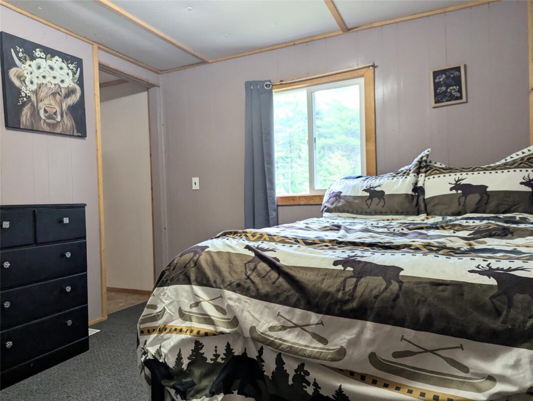 N10917 State Road 79, Boyceville WI 54725 - Residential house for sale - MLS #1602760 - image26