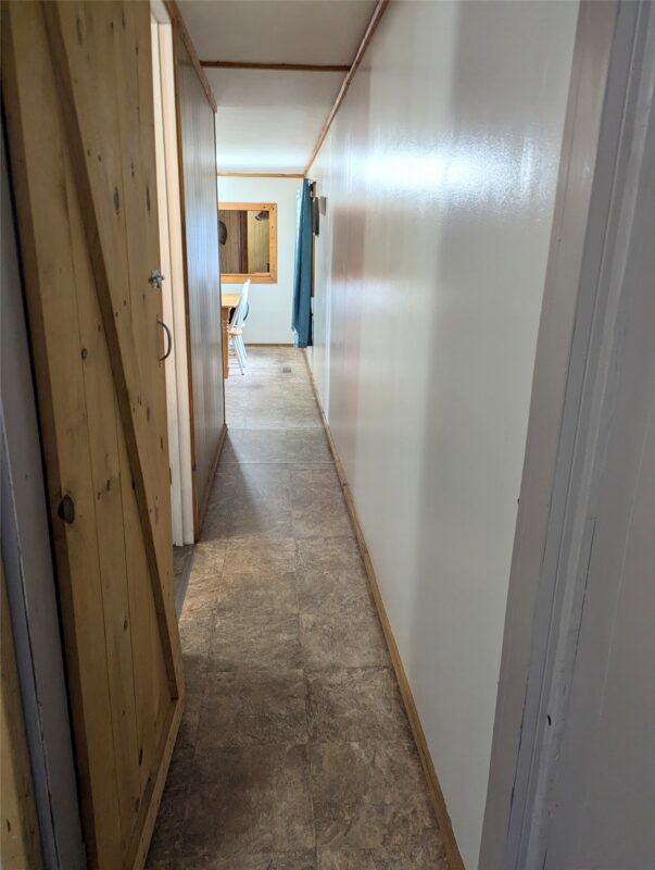 N10917 State Road 79, Boyceville WI 54725 - Residential house for sale - MLS #1602760 - image27