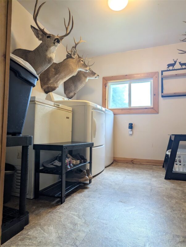 N10917 State Road 79, Boyceville WI 54725 - Residential house for sale - MLS #1602760 - image28