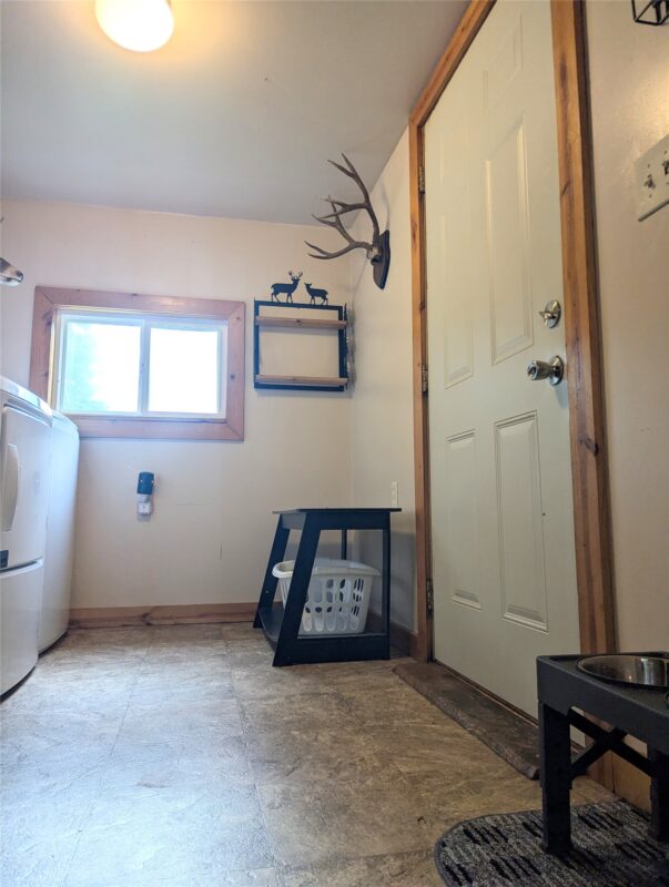 N10917 State Road 79, Boyceville WI 54725 - Residential house for sale - MLS #1602760 - image29