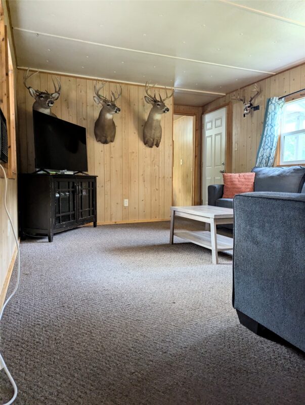 N10917 State Road 79, Boyceville WI 54725 - Residential house for sale - MLS #1602760 - image30