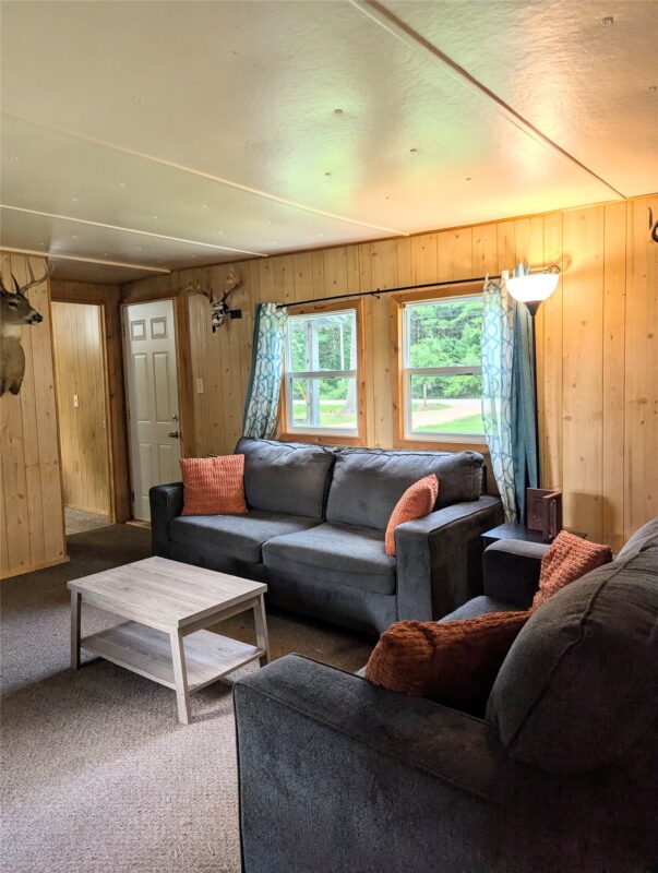 N10917 State Road 79, Boyceville WI 54725 - Residential house for sale - MLS #1602760 - image31
