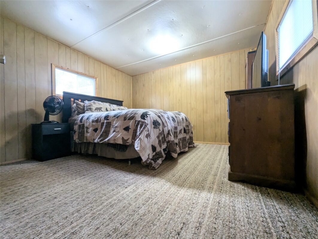 N10917 State Road 79, Boyceville WI 54725 - Residential house for sale - MLS #1602760 - image32