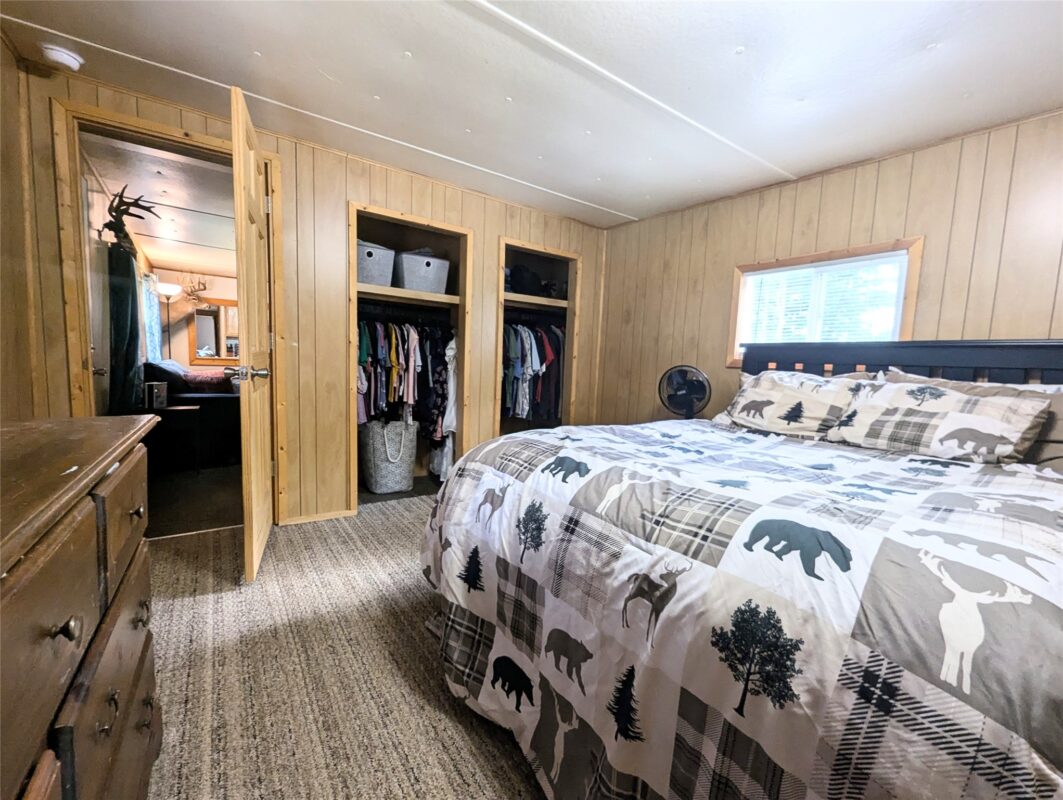 N10917 State Road 79, Boyceville WI 54725 - Residential house for sale - MLS #1602760 - image33
