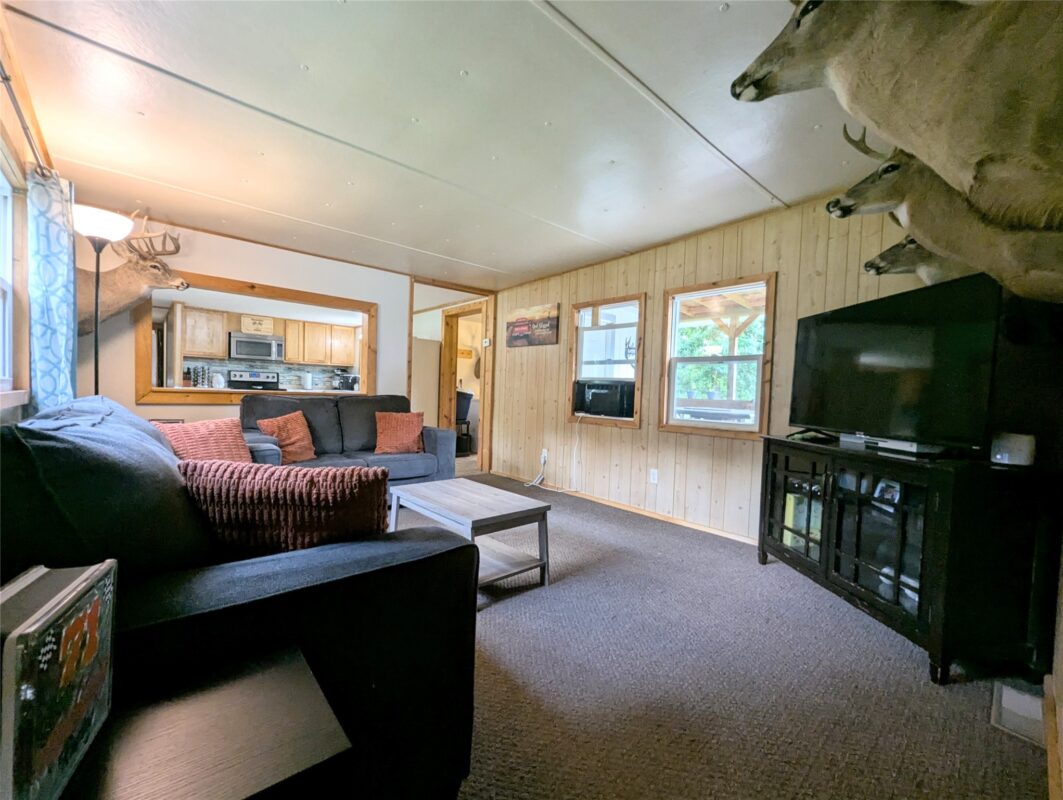 N10917 State Road 79, Boyceville WI 54725 - Residential house for sale - MLS #1602760 - image34