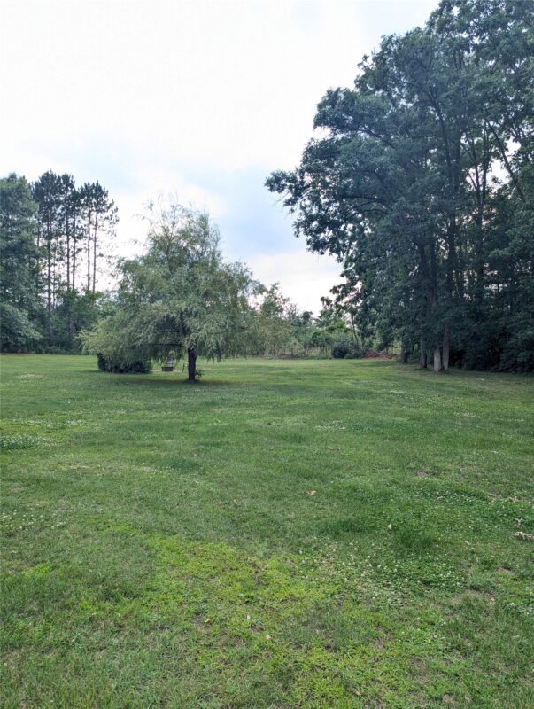 N10917 State Road 79, Boyceville WI 54725 - Residential house for sale - MLS #1602760 - image35
