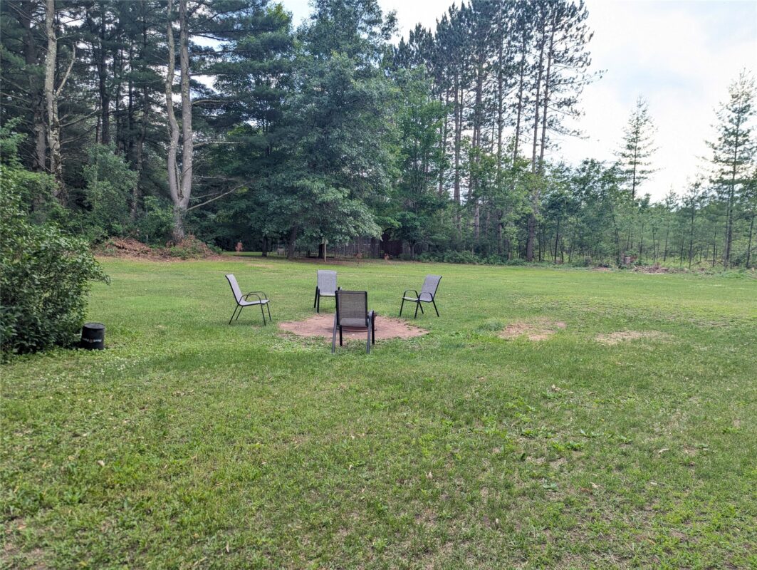 N10917 State Road 79, Boyceville WI 54725 - Residential house for sale - MLS #1602760 - image36