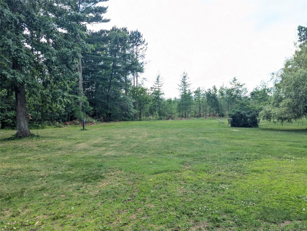 N10917 State Road 79, Boyceville WI 54725 - Residential house for sale - MLS #1602760 - image5