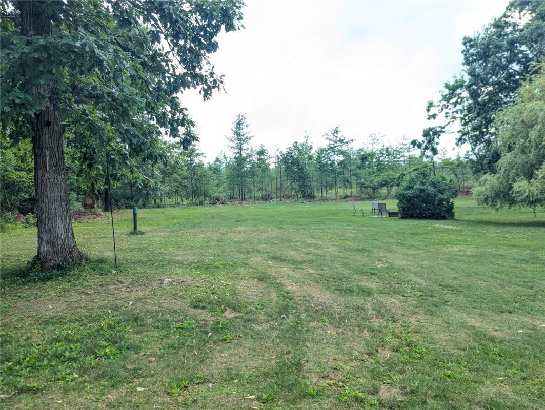 N10917 State Road 79, Boyceville WI 54725 - Residential house for sale - MLS #1602760 - image6