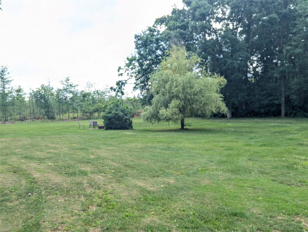 N10917 State Road 79, Boyceville WI 54725 - Residential house for sale - MLS #1602760 - image7