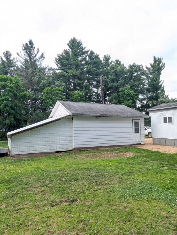 N10917 State Road 79, Boyceville WI 54725 - Residential house for sale - MLS #1602760 - image8