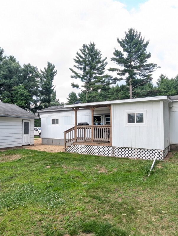 N10917 State Road 79, Boyceville WI 54725 - Residential house for sale - MLS #1602760 - image9
