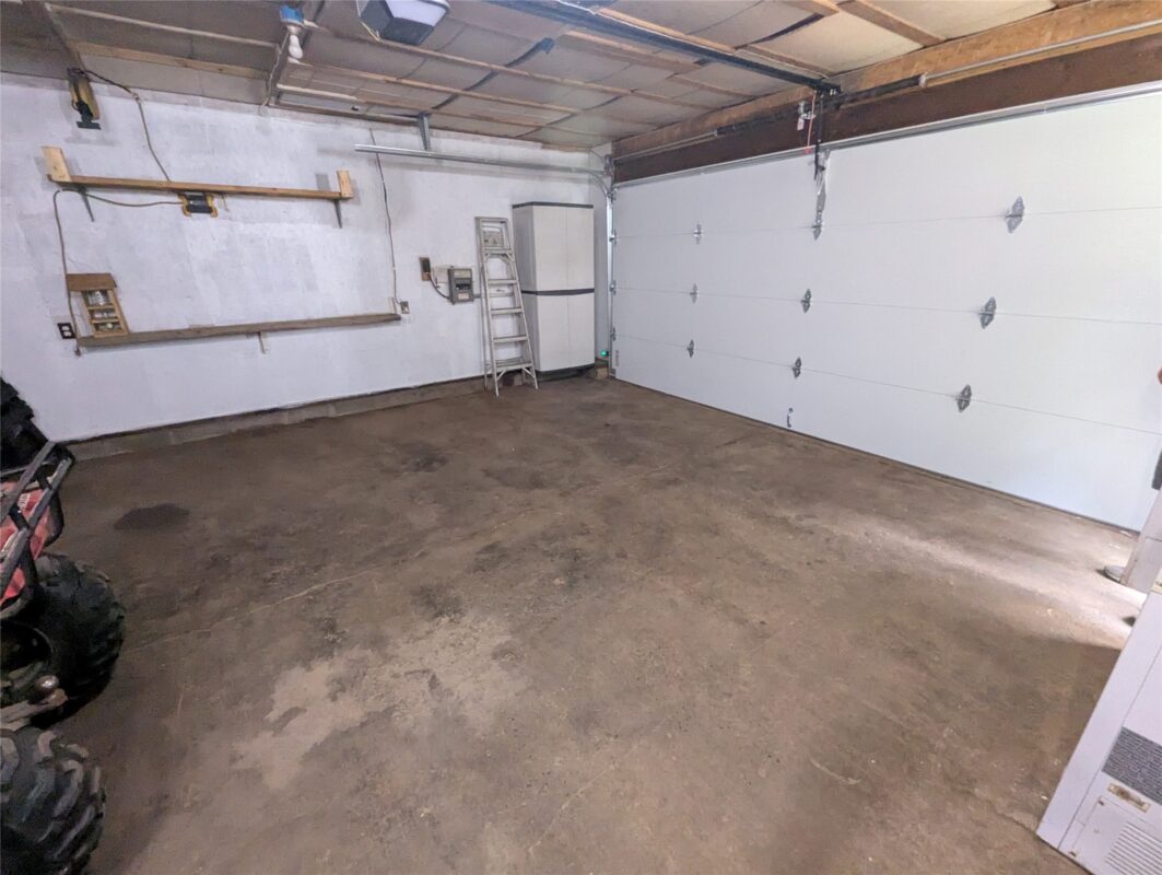 N10917 State Road 79, Boyceville WI 54725 - Residential house for sale - MLS #1602760 - image10