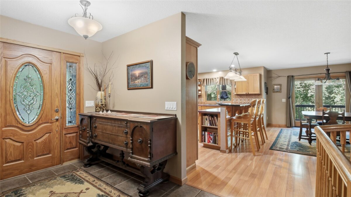 N11054 50th Street, Downing WI 54734 - Residential house for sale - MLS #1601971 - image2