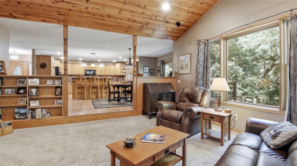 N11054 50th Street, Downing WI 54734 - Residential house for sale - MLS #1601971 - image11