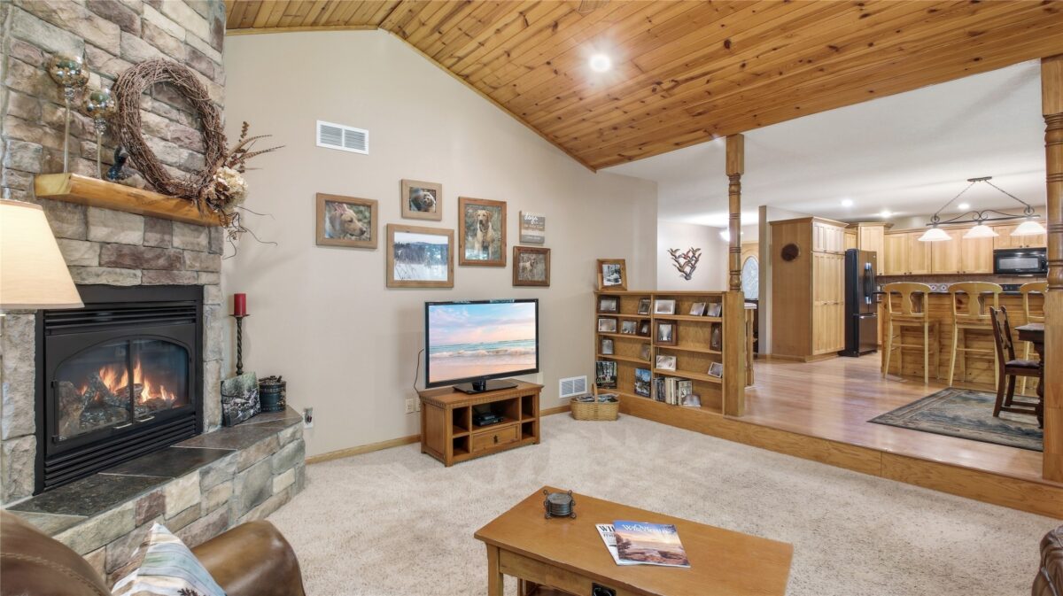 N11054 50th Street, Downing WI 54734 - Residential house for sale - MLS #1601971 - image12
