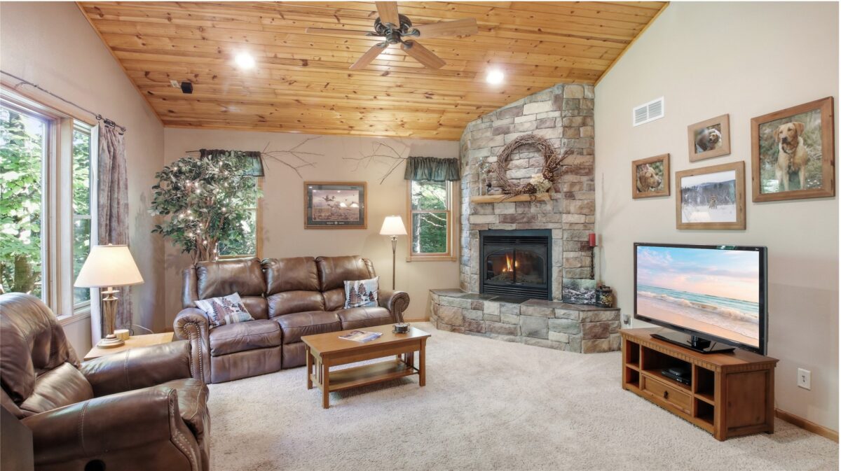 N11054 50th Street, Downing WI 54734 - Residential house for sale - MLS #1601971 - image13