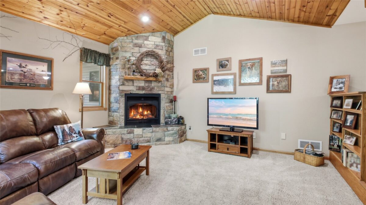 N11054 50th Street, Downing WI 54734 - Residential house for sale - MLS #1601971 - image14