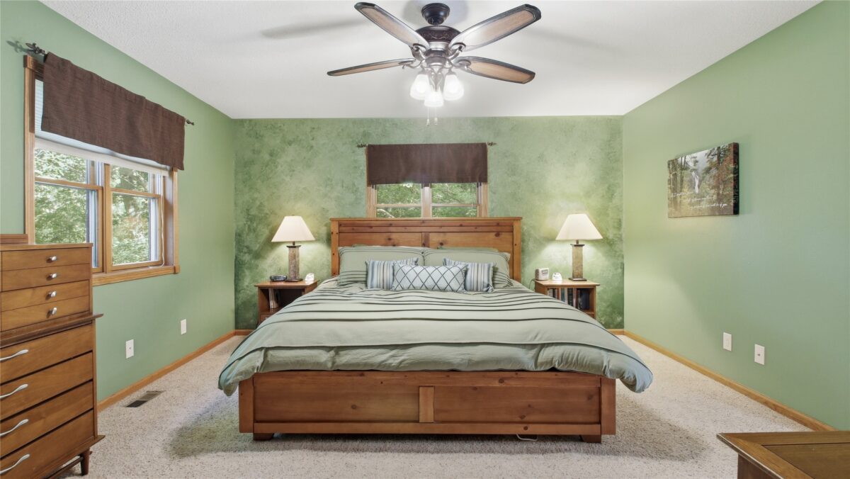 N11054 50th Street, Downing WI 54734 - Residential house for sale - MLS #1601971 - image15