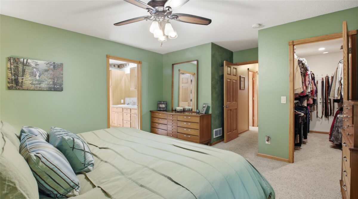 N11054 50th Street, Downing WI 54734 - Residential house for sale - MLS #1601971 - image16