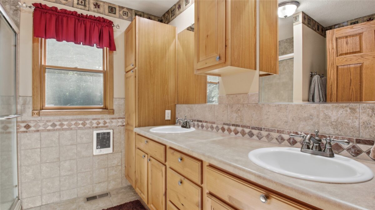 N11054 50th Street, Downing WI 54734 - Residential house for sale - MLS #1601971 - image17