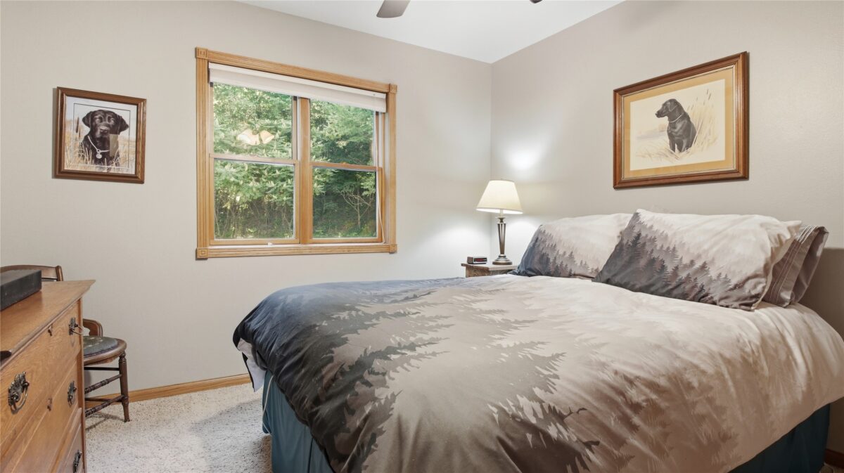 N11054 50th Street, Downing WI 54734 - Residential house for sale - MLS #1601971 - image18