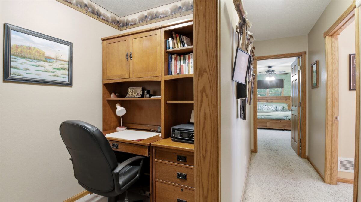 N11054 50th Street, Downing WI 54734 - Residential house for sale - MLS #1601971 - image20