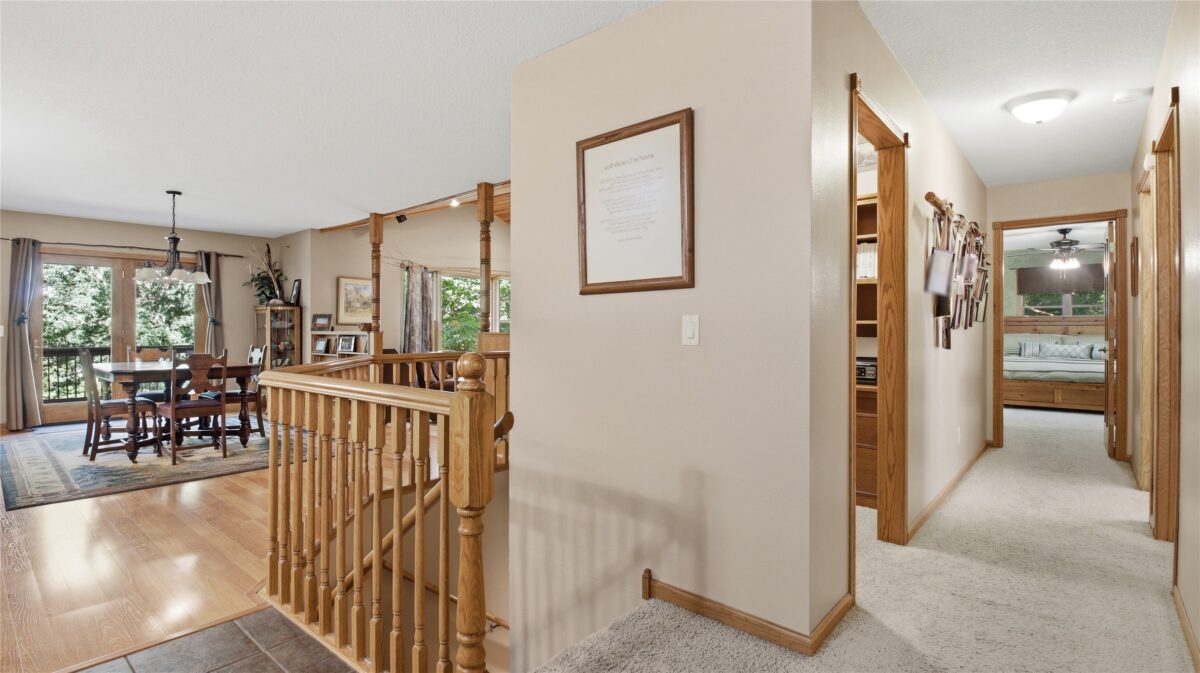 N11054 50th Street, Downing WI 54734 - Residential house for sale - MLS #1601971 - image3