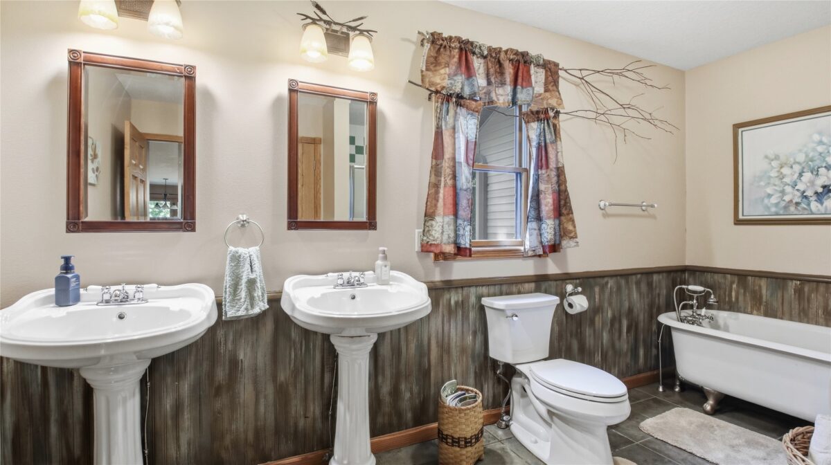 N11054 50th Street, Downing WI 54734 - Residential house for sale - MLS #1601971 - image21