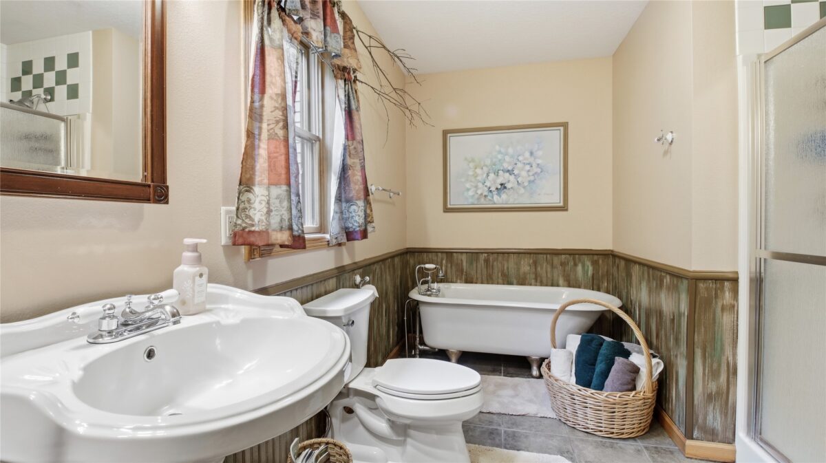 N11054 50th Street, Downing WI 54734 - Residential house for sale - MLS #1601971 - image22