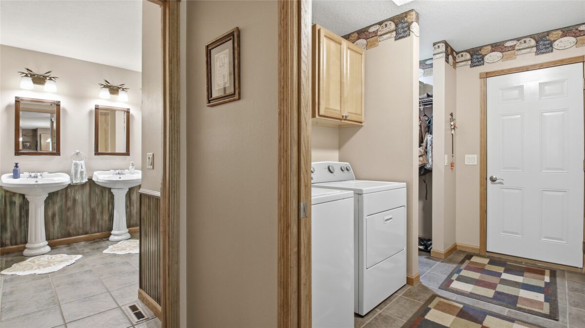 N11054 50th Street, Downing WI 54734 - Residential house for sale - MLS #1601971 - image23