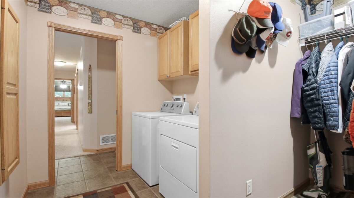 N11054 50th Street, Downing WI 54734 - Residential house for sale - MLS #1601971 - image24