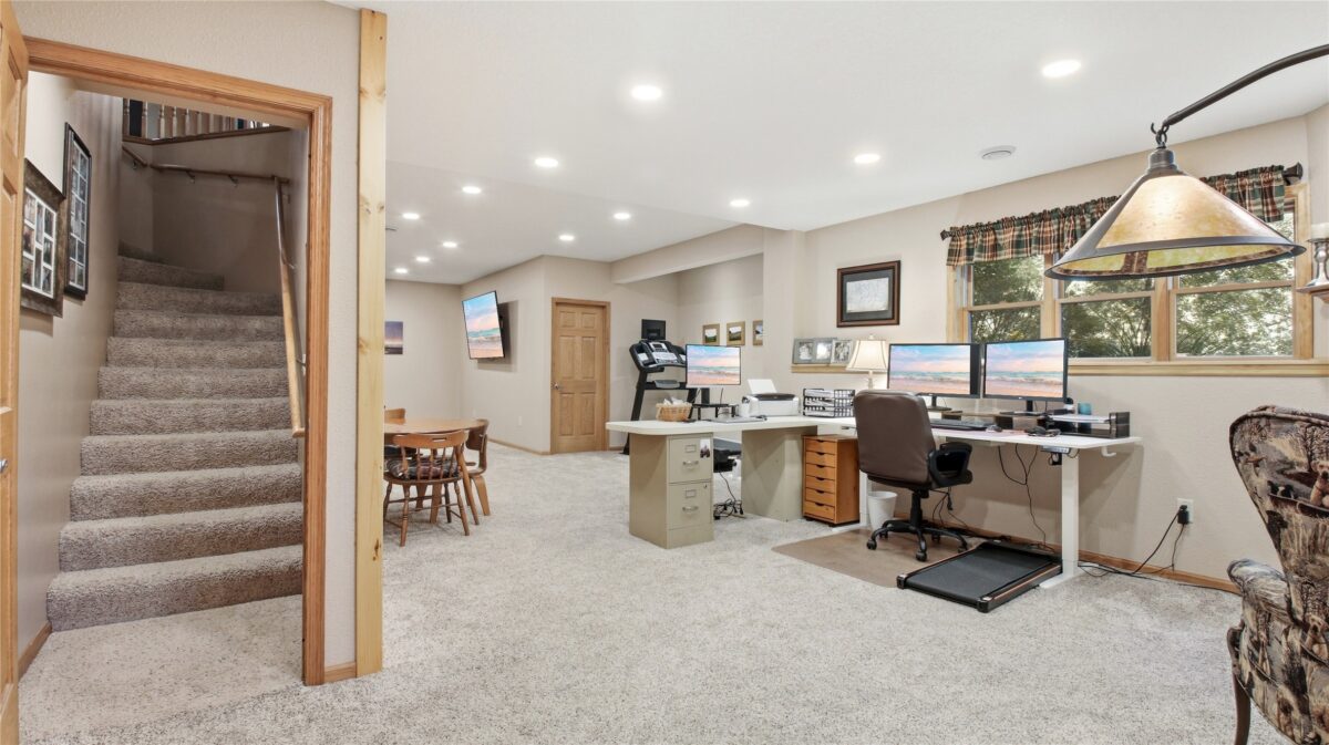 N11054 50th Street, Downing WI 54734 - Residential house for sale - MLS #1601971 - image25