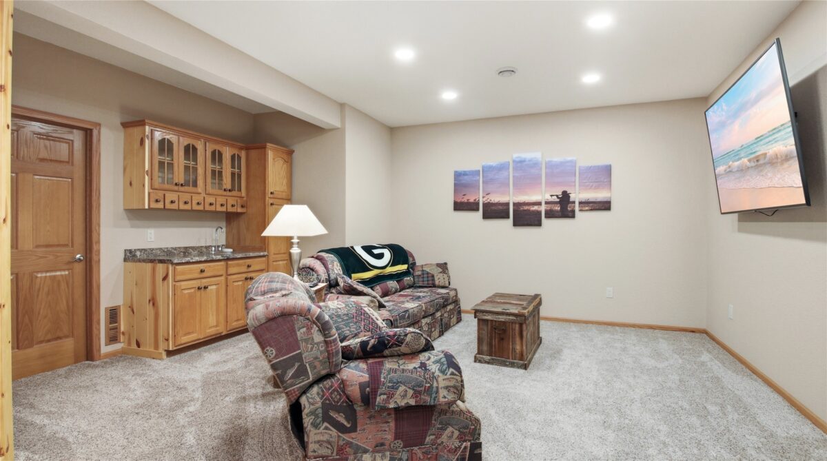N11054 50th Street, Downing WI 54734 - Residential house for sale - MLS #1601971 - image26